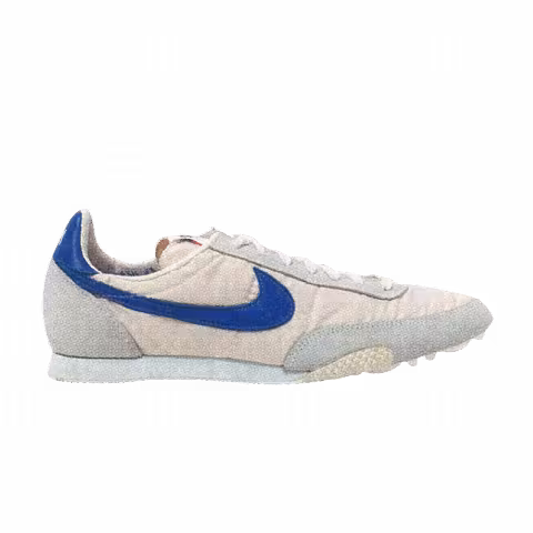 Nike Atwest 'White Blue'