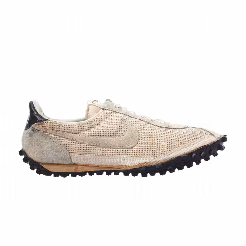 Nike Astro Grabber 'Cream'