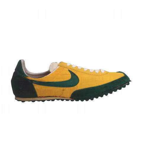 Nike Oregon Waffle 'University Of Oregon' 1975