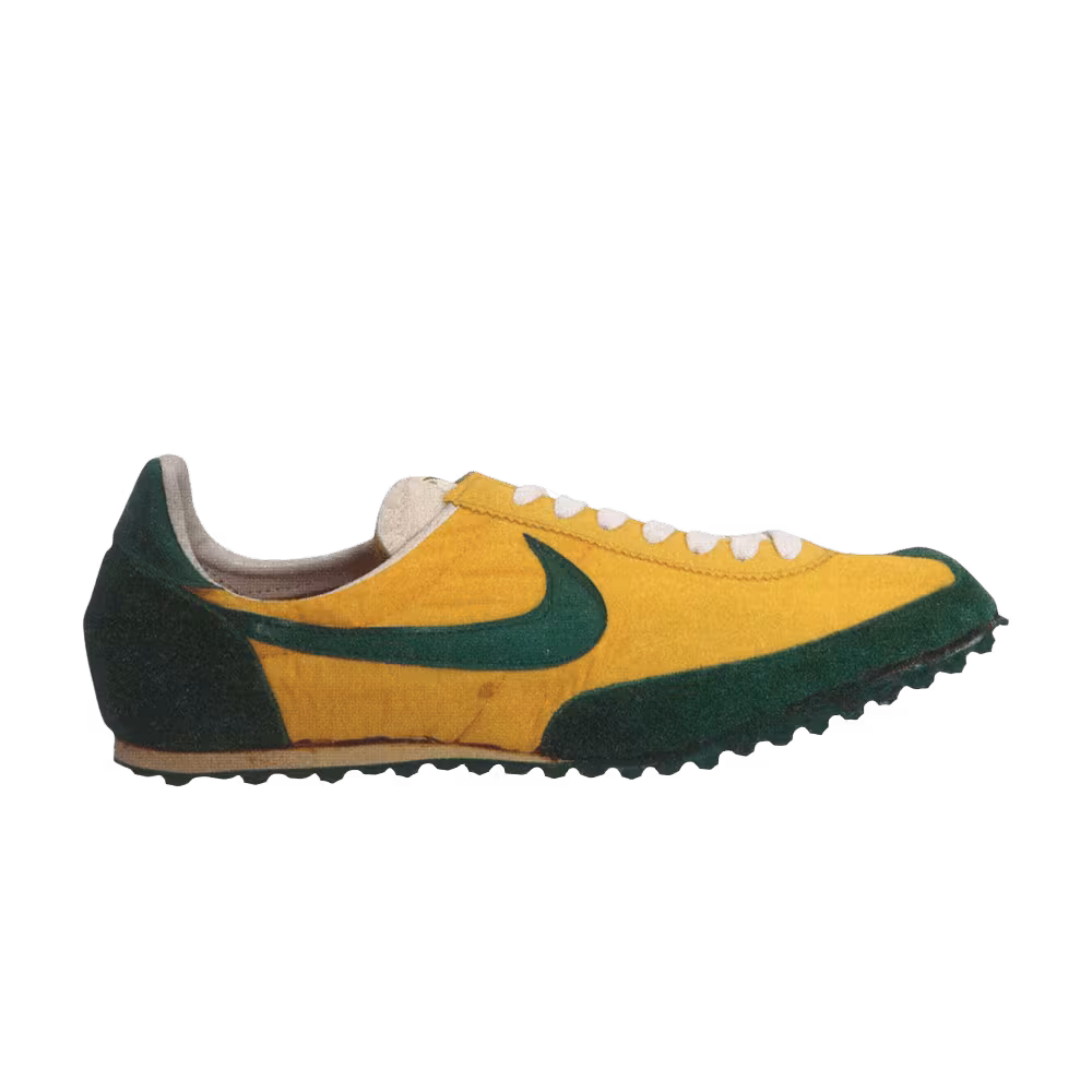 Nike Oregon Waffle University Of Oregon 1975