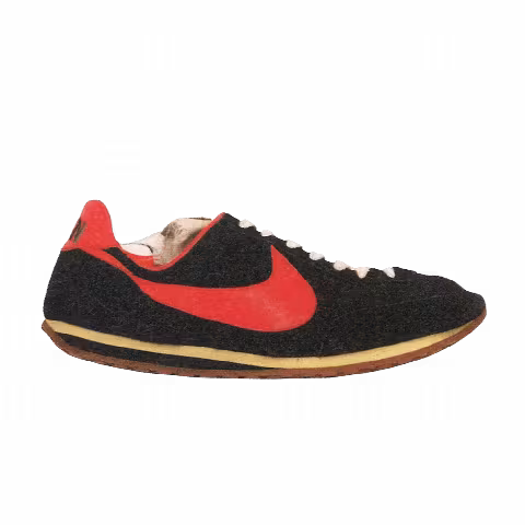 Nike Road Runner 'Bred'