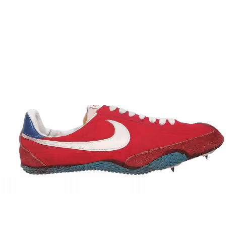 Nike Americas 'Red Blue' 1975