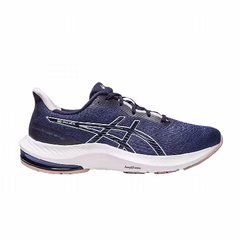 Asics Wmns Gel Pulse 14 'Indigo Blue Sky'