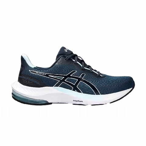 Asics Wmns Gel Pulse 14 'Mako Blue Aquarium'