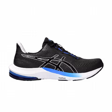 Asics Gel Pulse 14 'Graphite Grey Illusion Blue'