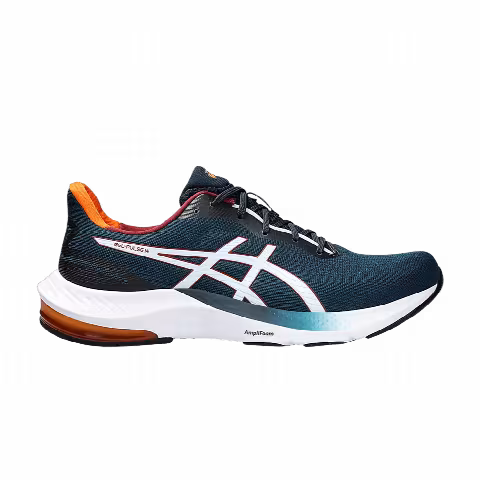 Asics Gel Pulse 14 'Mako Blue White'