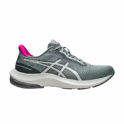 Asics Wmns Gel Pulse 14 'Ivy Fuchsia'
