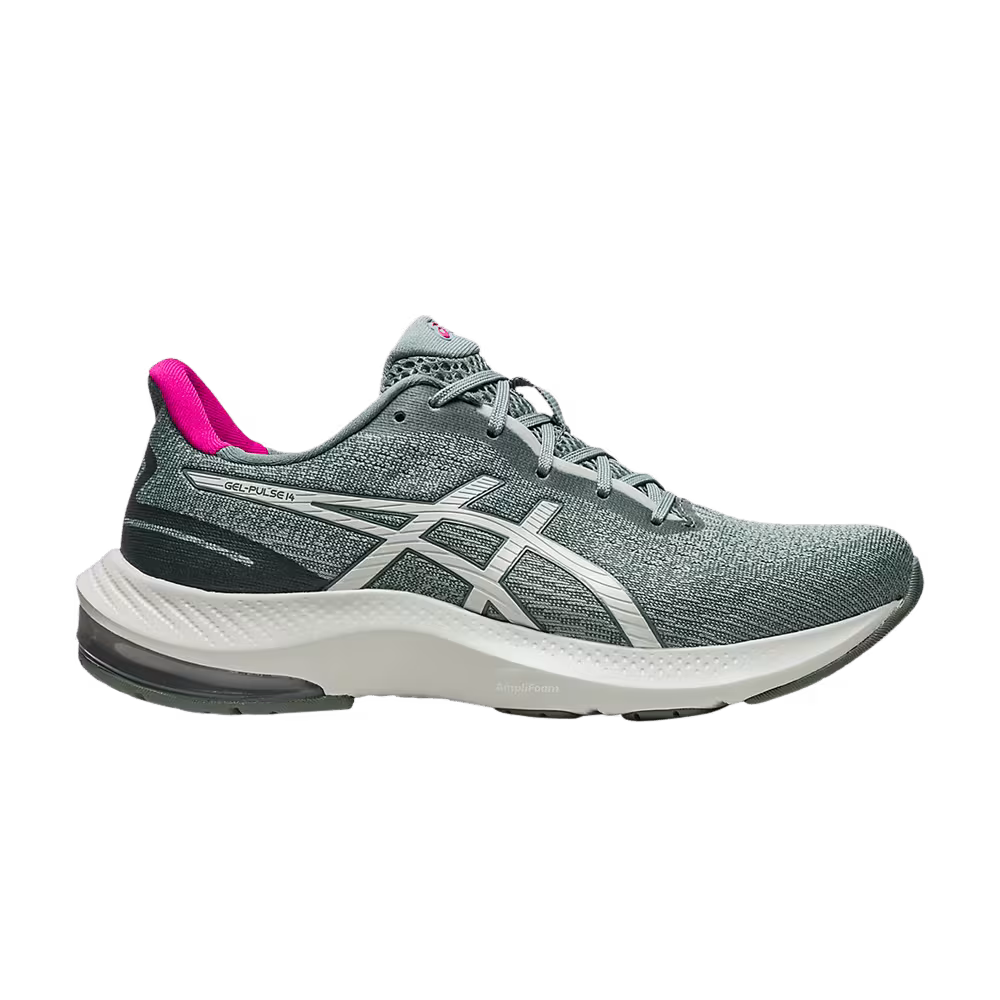 Asics Women's Gel Pulse 14 Ivy Fuchsia