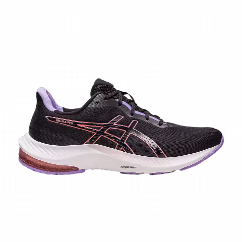 Asics Wmns Gel Pulse 14 'Black Papaya'