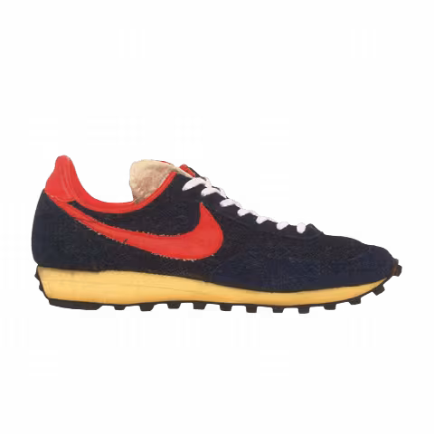 Nike LDV 'Navy Red'