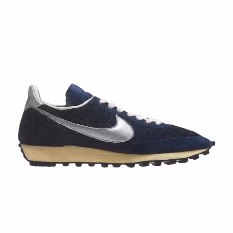 Nike LDV 'Navy Silver'