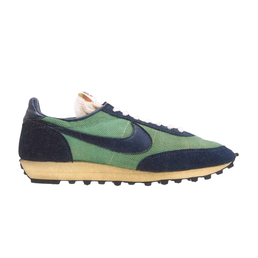 Nike LDV Jade East