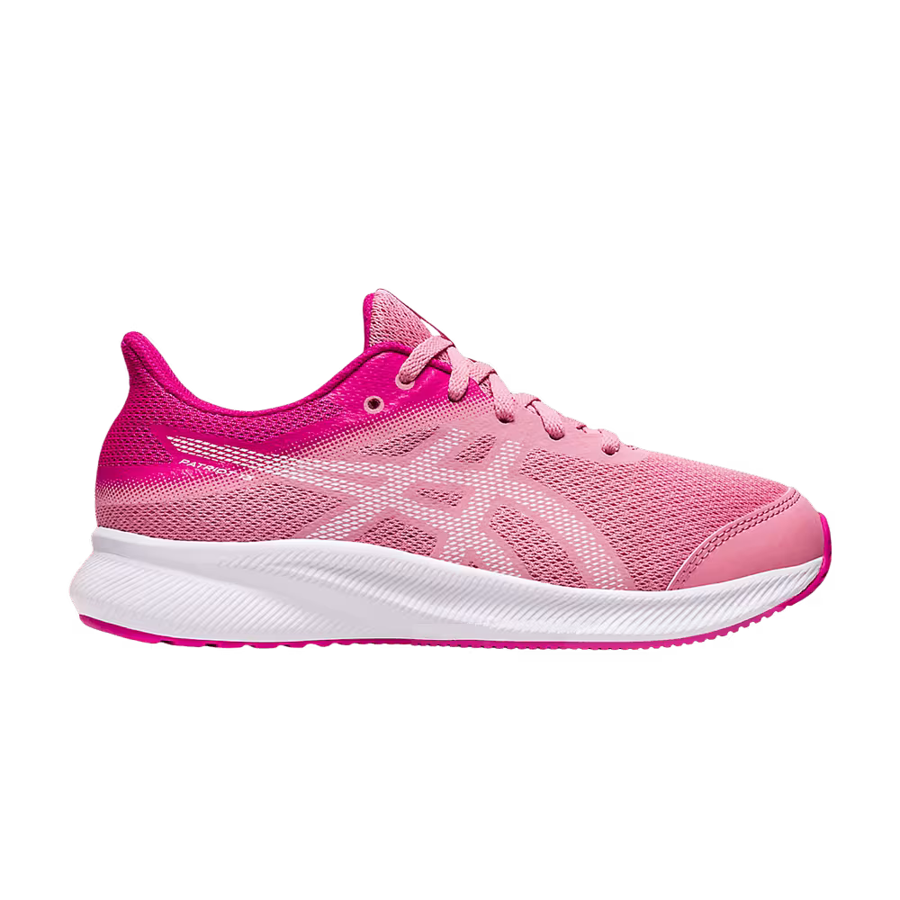 Asics Patriot 13 GS Fruit Punch