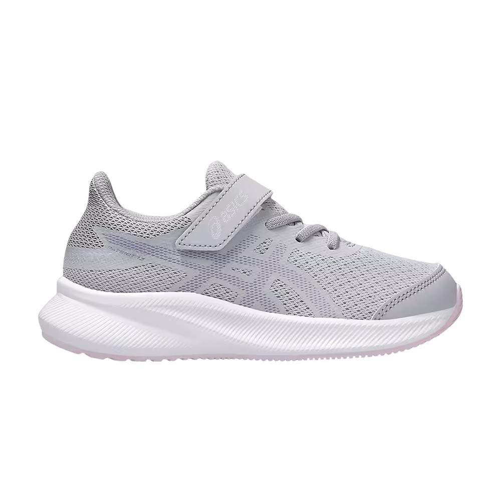 Asics Patriot 13 PS Piedmont Grey