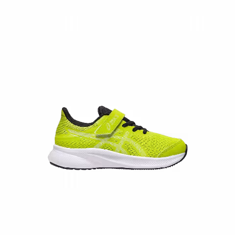 Asics Patriot 13 PS 'Lime Zest'