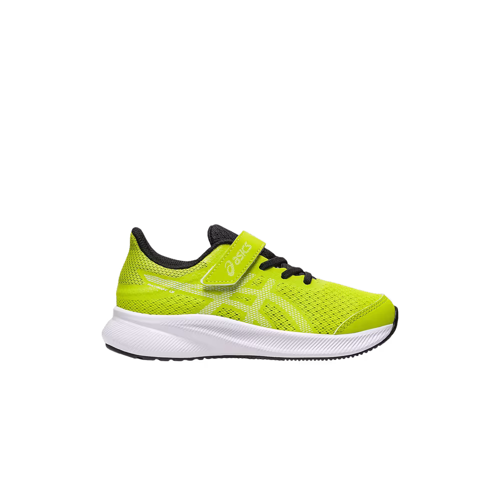 Asics Patriot 13 PS Lime Zest