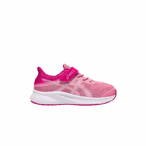 Asics Patriot 13 PS 'Fruit Punch'