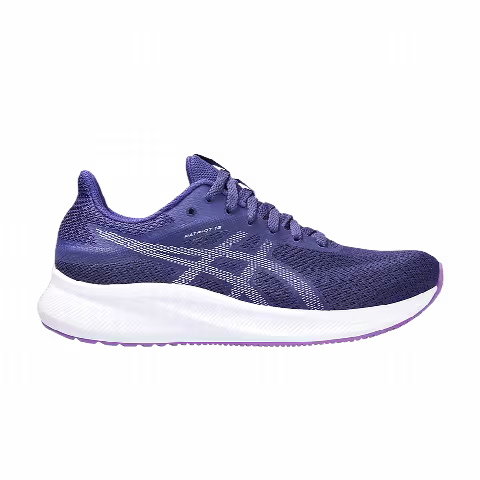 Asics Wmns Patriot 13 'Dive Blue'