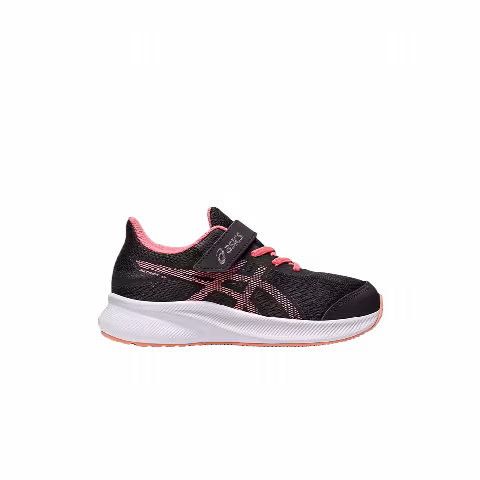 Asics Patriot 13 PS 'Black Papaya'
