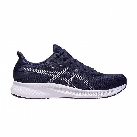 Asics Patriot 13 'Midnight Sky'
