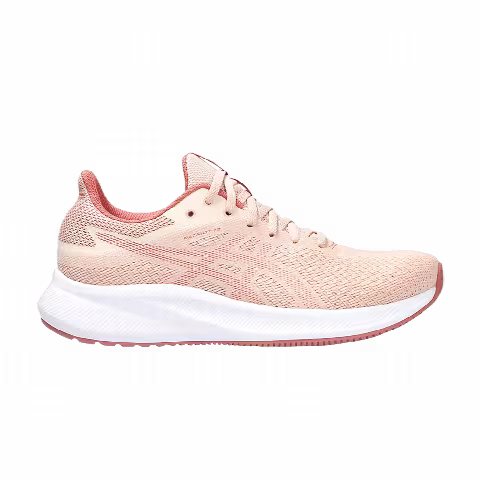 Asics Wmns Patriot 13 'Pale Apricot Light Garnet'