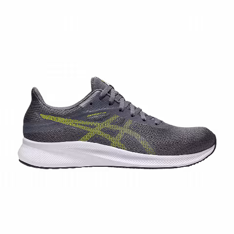 Asics Patriot 13 'Metropolis Lime Zest'