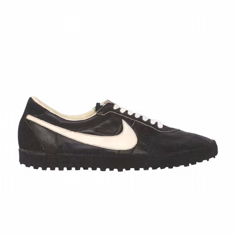 Nike Astro Grabber 'Black White'