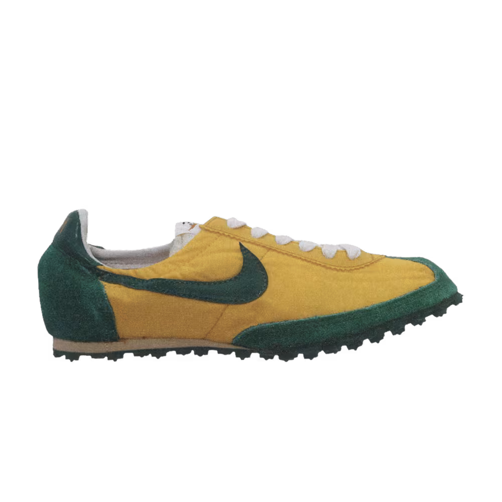 Nike Oregon Waffle University Of Oregon