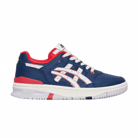 Comme Des Garçons SHIRT x ASICS EX89 'Navy'