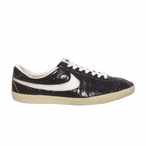 Nike Flyte-Wet 'Black White' 1972
