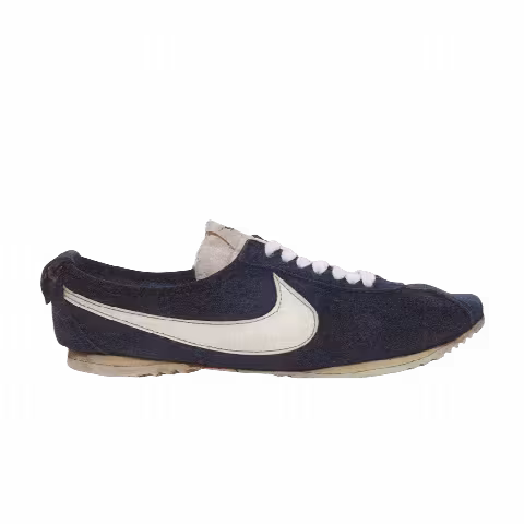 Nike Bangkok 'Navy' 1972