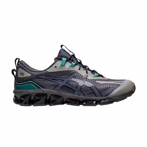 Asics Gel Quantum 360 7 'Carrier Grey Waterfall'