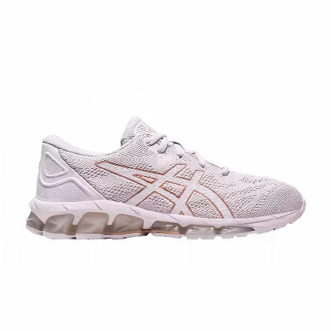 Asics Wmns Gel Quantum 360 7 'Lilac Hint Rose Gold'