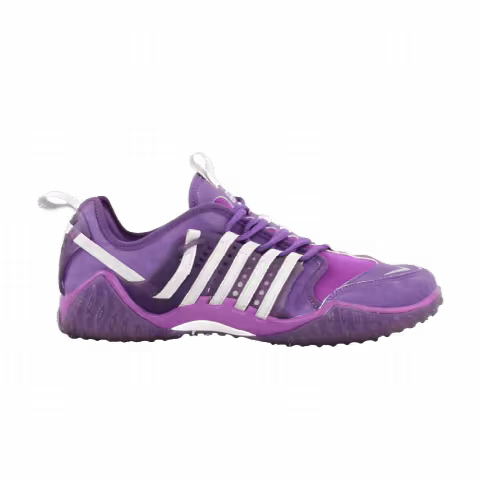 Nike Air Zoom Haven B 'Prism Violet'
