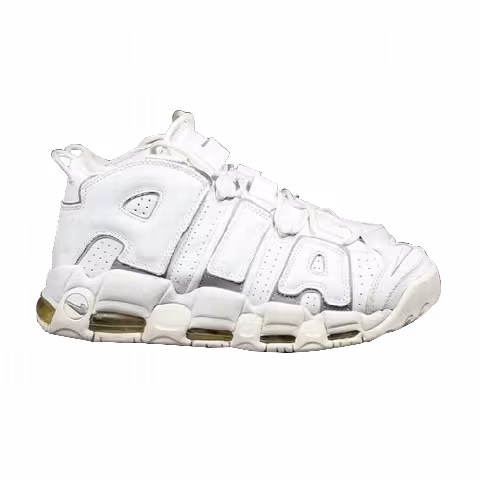 Nike Air More Tempo B 2002