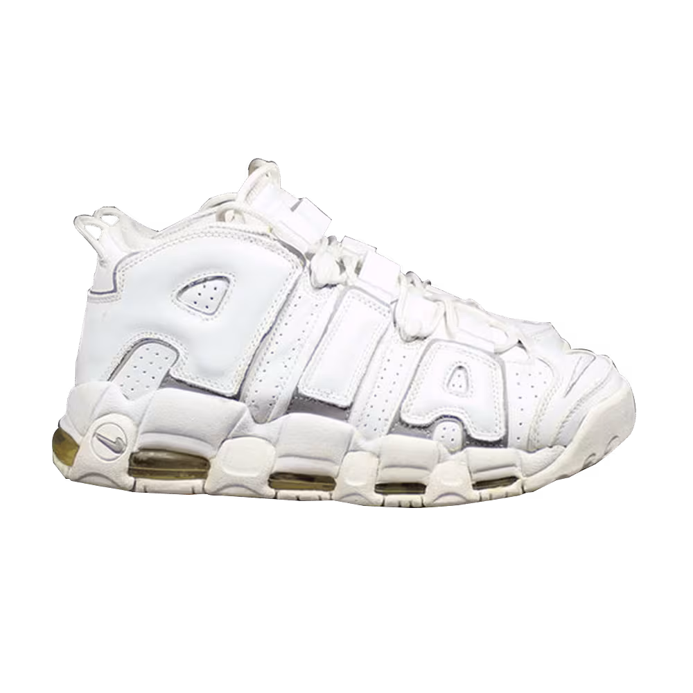 Nike Air More Tempo B 2002
