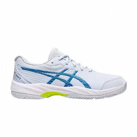 Asics Gel Game 9 GS 'Sky Reborn Blue'
