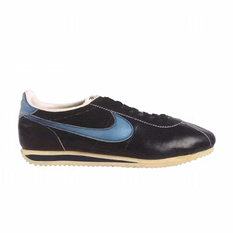 Nike Leather Cortez DXII 'Nebula Blue' 1980