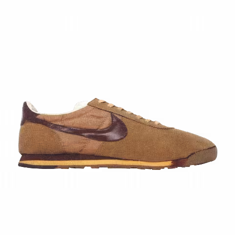 Nike Cascade 'Brown'