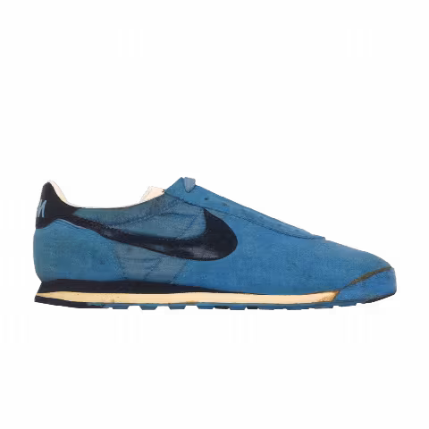 Nike Cascade 'Blue'