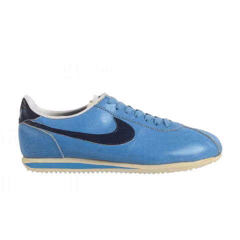 Nike Leather Cortez DXII 'Saxe' 1980