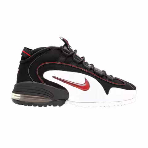 Nike Air Max Penny