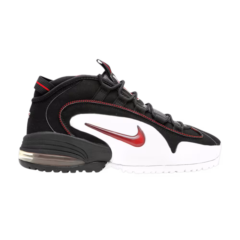 Nike Air Max Penny