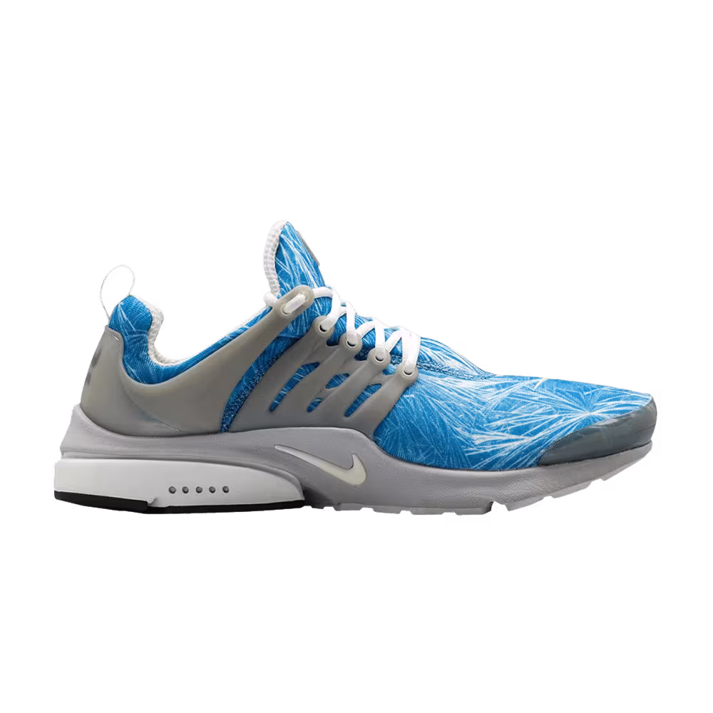 Nike Air Presto Abdominal Snowman