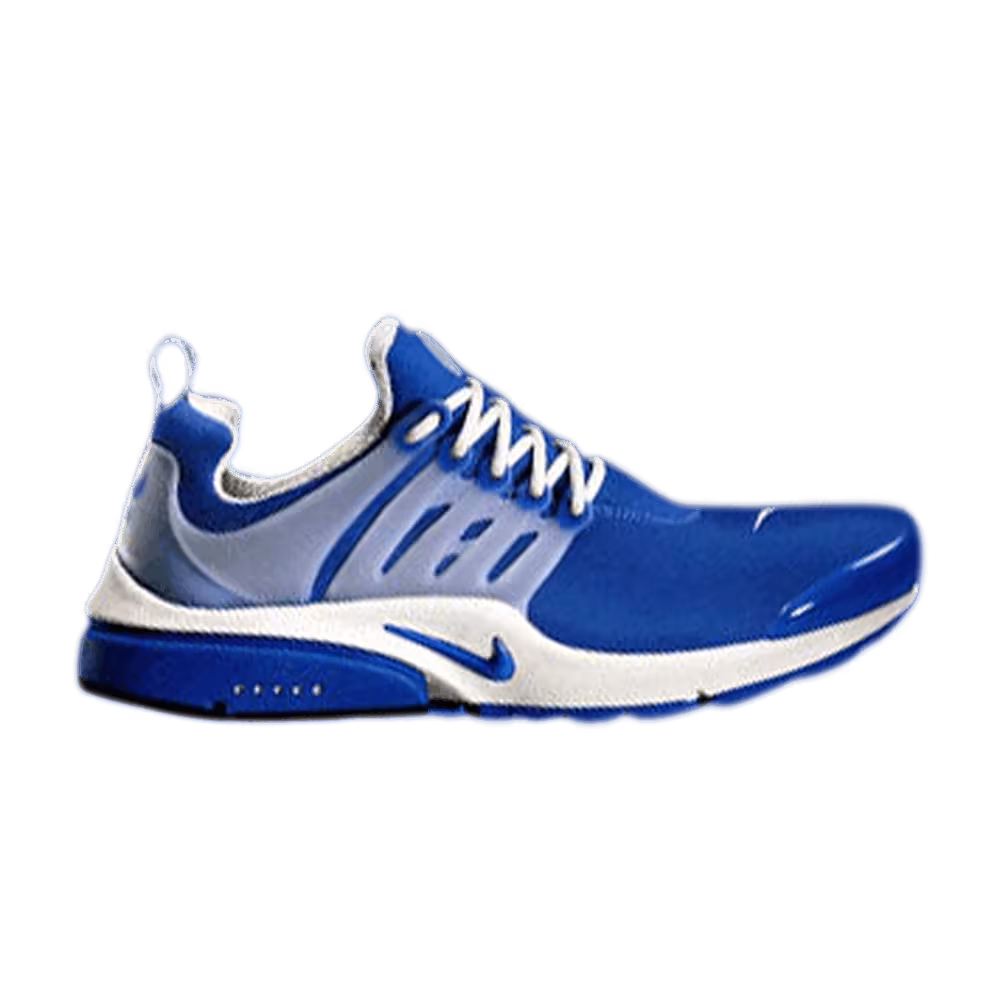 Nike Air Presto Jack Mackeral
