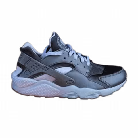 Nike Air Huarache LE