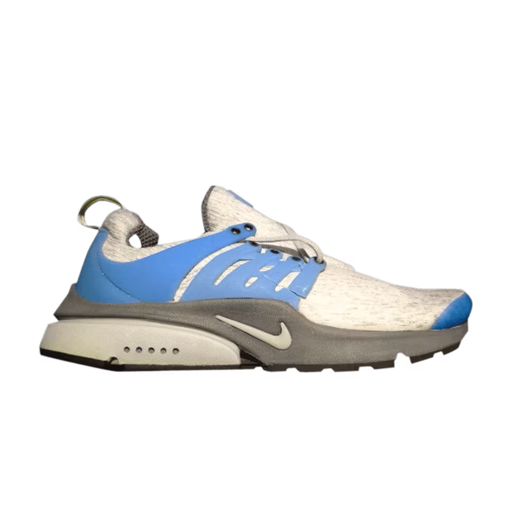 Nike Air Presto Catfight Shiner