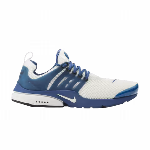 Nike Air Presto 'Bill'