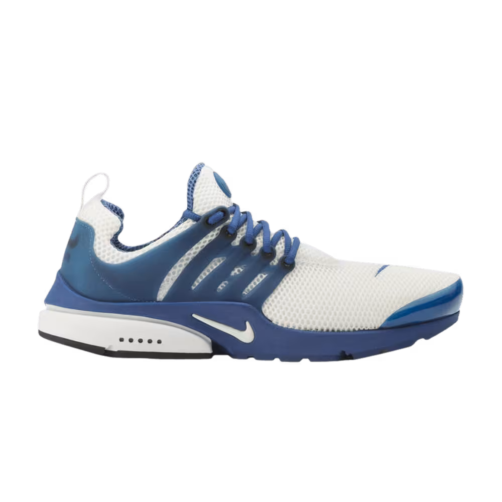 Nike Air Presto Bill