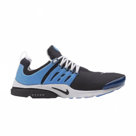 Nike Air Presto 'Migraine Fly'